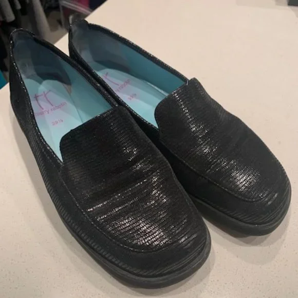 Theirry Rabotin - Picture 2 of 2